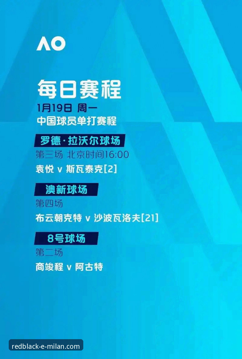 从手术台到世界杯舞台：瑞典新星贝里瓦尔的励志故事与米兰体育平台观战指南